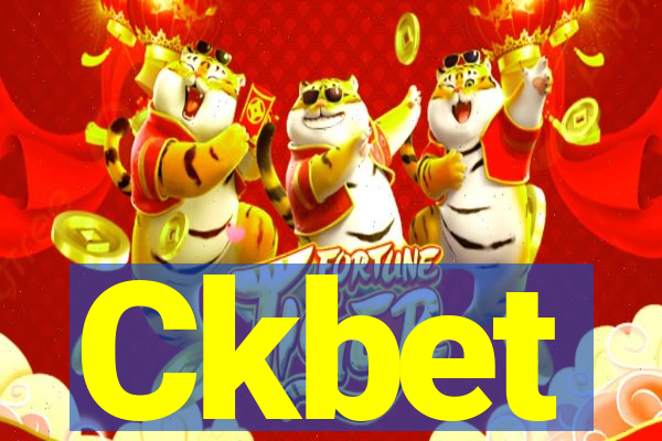 Ckbet