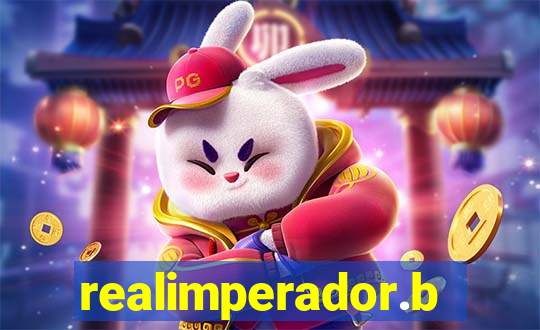 realimperador.bet