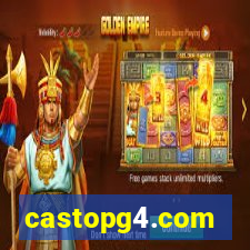 castopg4.com