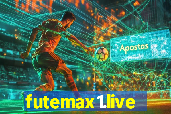 futemax1.live