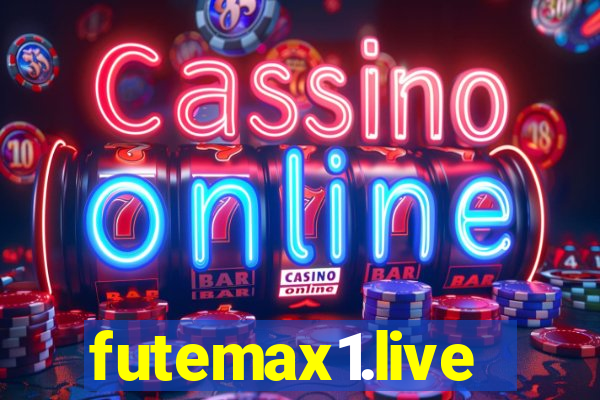 futemax1.live