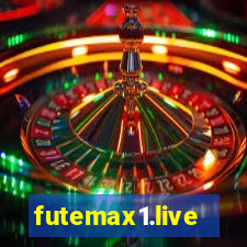 futemax1.live