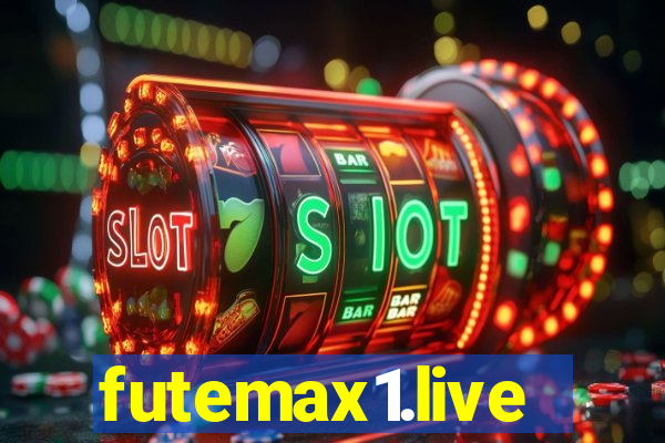 futemax1.live