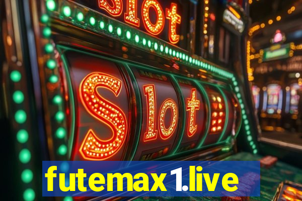 futemax1.live