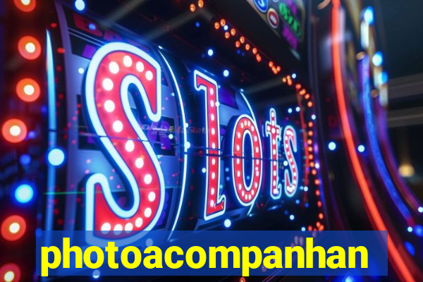 photoacompanhantessantos