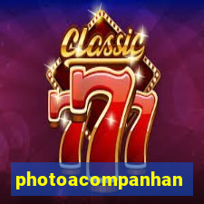 photoacompanhantessantos