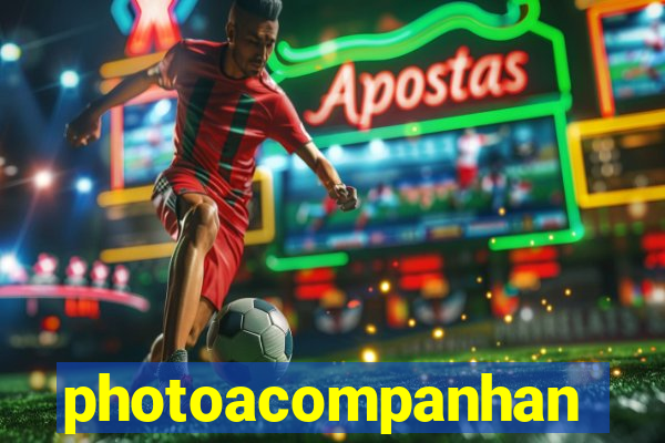 photoacompanhantessantos