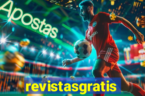 revistasgratis