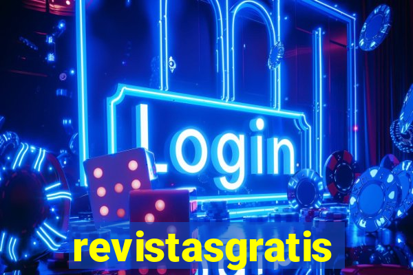 revistasgratis