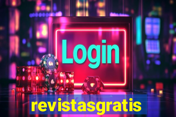 revistasgratis