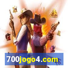 700jogo4.com