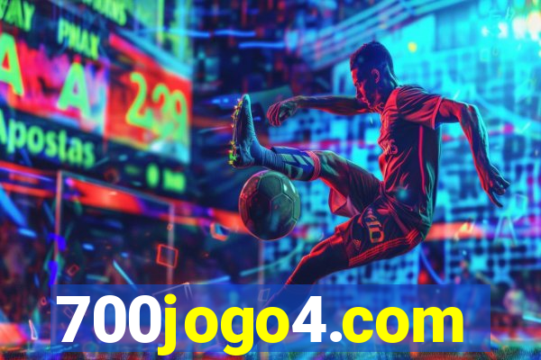 700jogo4.com