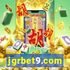 jgrbet9.com