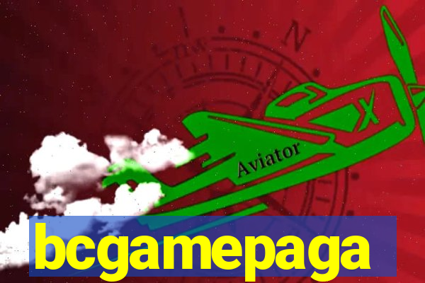 bcgamepaga