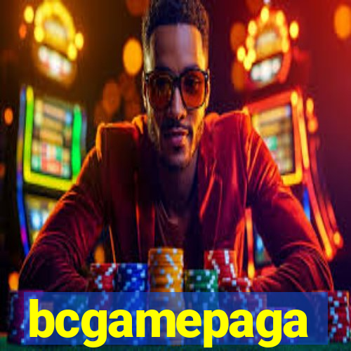 bcgamepaga