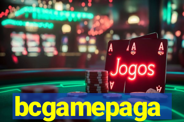 bcgamepaga