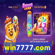 win7777.com