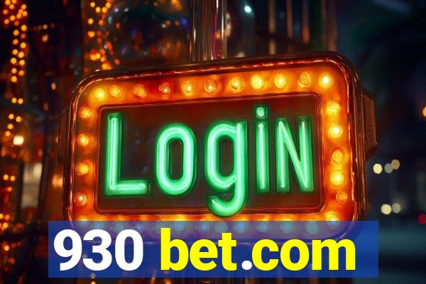 930 bet.com