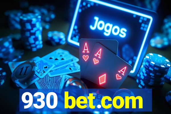 930 bet.com