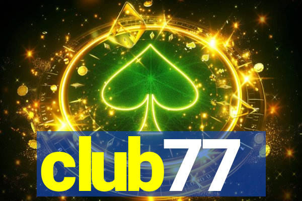 club77