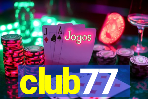 club77