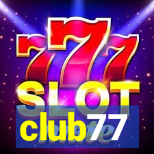 club77