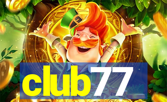 club77