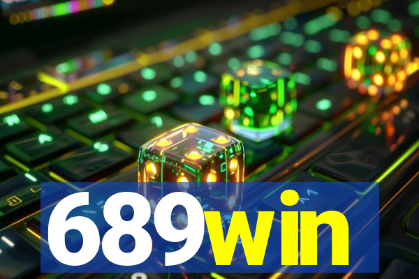 689win