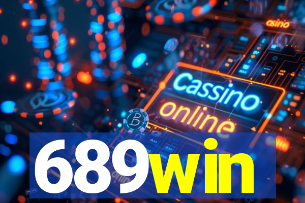 689win