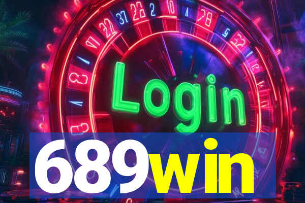 689win