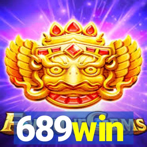 689win