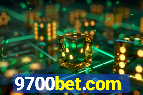 9700bet.com