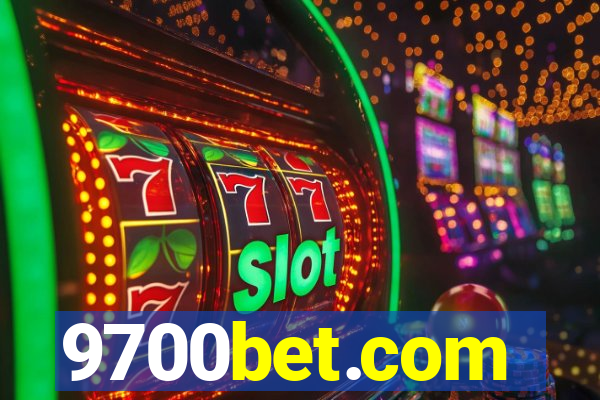 9700bet.com