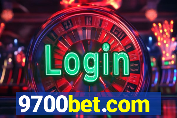 9700bet.com