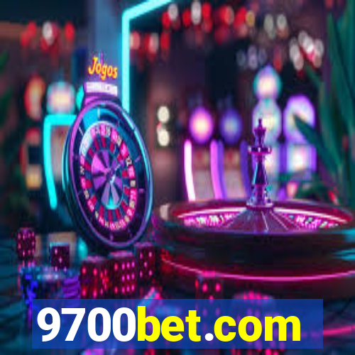 9700bet.com