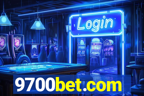 9700bet.com