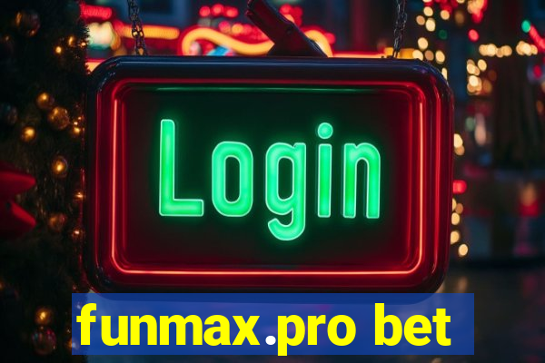 funmax.pro bet