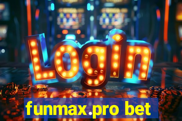 funmax.pro bet