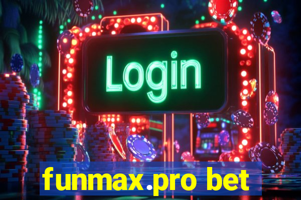 funmax.pro bet