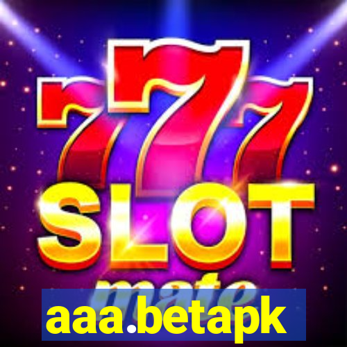 aaa.betapk