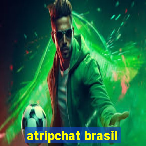 atripchat brasil