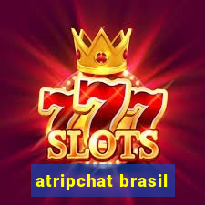 atripchat brasil