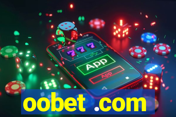 oobet .com