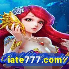 iate777.com