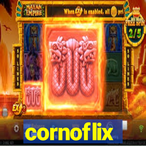 cornoflix