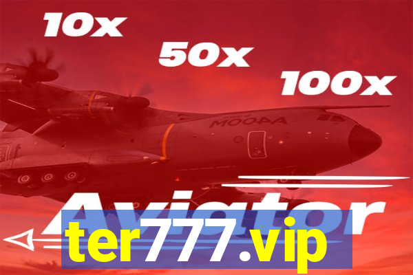 ter777.vip