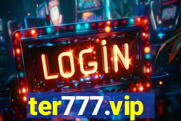 ter777.vip