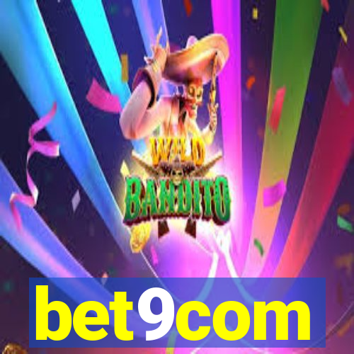 bet9com