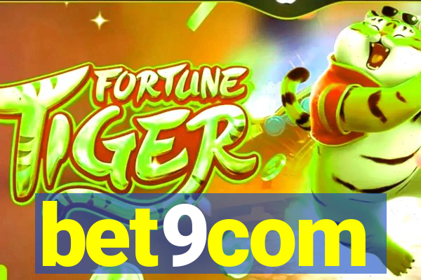 bet9com