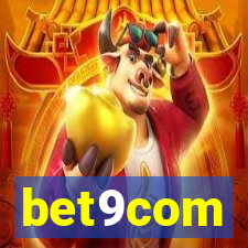 bet9com